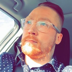 Meet your Posher, Patrice